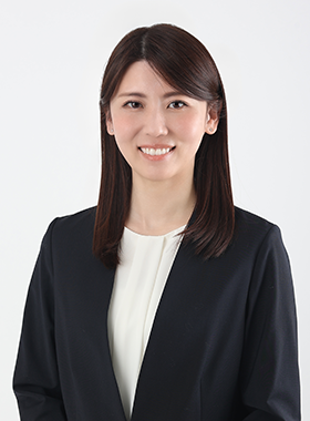 日本矯正歯科学会認定医　歯学博士　 大多和奈央子