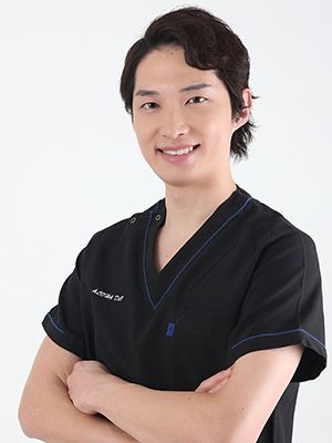 日本口腔インプラント学会専門医、ICOI認定医によるインプラント治療
