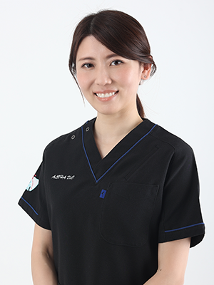 日本矯正歯科学会認定医によるマウスピース矯正（インビザライン）
